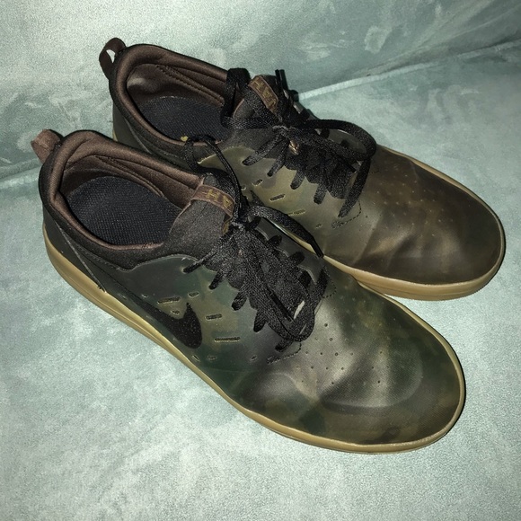 nike sb nyjah free prm